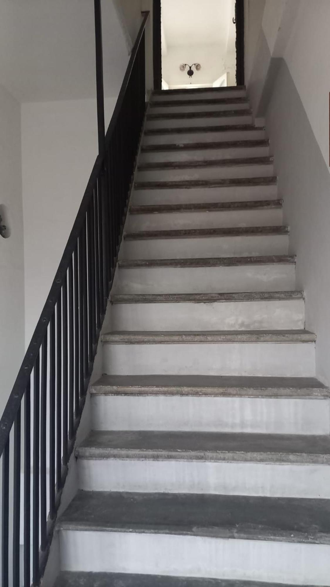 Al Vecchio Castello Bed & Breakfast Тропеа Екстериор снимка